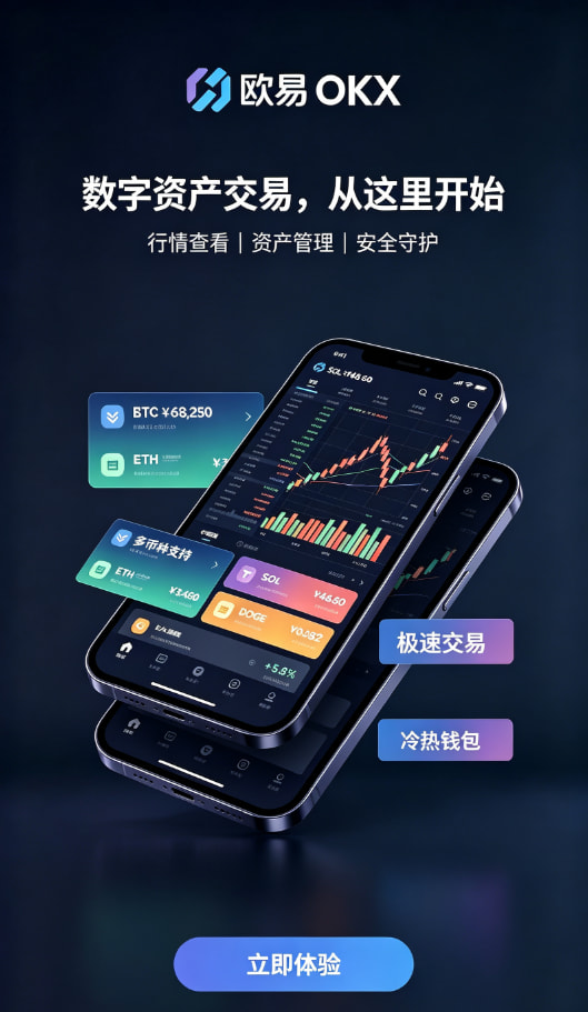 欧交易所app官方网站入口交易流程